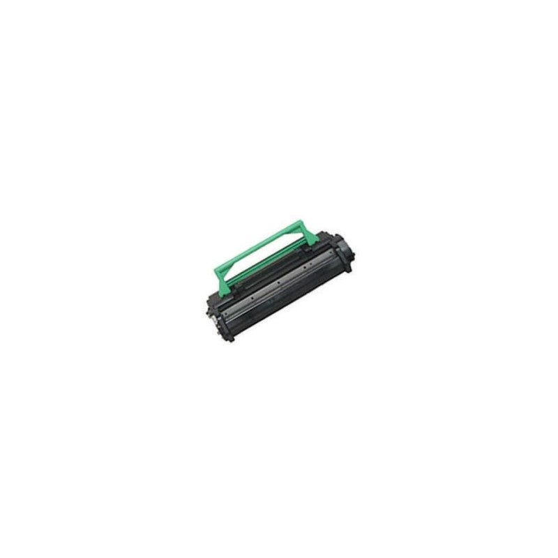 171-0511-001 Toner Noir compatible pour imprimante KONICA