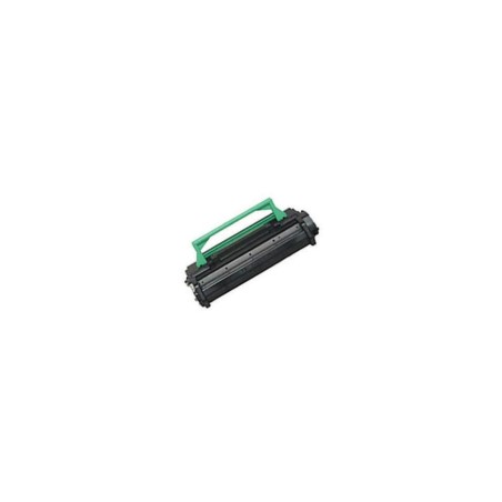 171-0511-001 Toner Noir compatible pour imprimante KONICA 171-0511-001 Toner Noir compatible pour imprimante KONICA