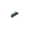 171-0511-001 Toner Noir compatible pour imprimante KONICA
