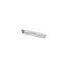 9960A1710550004 Toner Cyan compatible pour imprimante KONICA