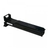 A06V153 Toner Noir compatible pour imprimante KONICA