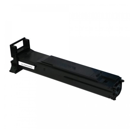 A06V353 Toner Magenta compatible pour imprimante KONICA A06V353 Toner Magenta compatible pour imprimante KONICA