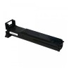 A06V353 Toner Magenta compatible pour imprimante KONICA