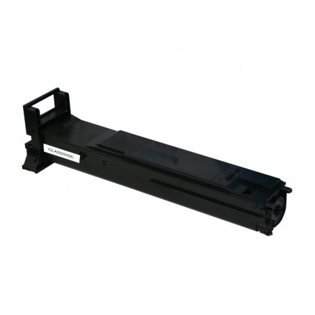 A06V453 Toner Cyan compatible pour imprimante KONICA A06V453 Toner Cyan compatible pour imprimante KONICA