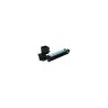 A0WG02H Toner Noir compatible pour imprimante KONICA