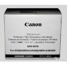 QY6-0067 Tête d'impression CANON ip4500 ip5300 MP810 MP610 MX850