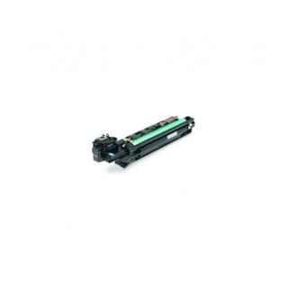 A03105H Tambour compatible pour KONICA