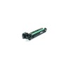 A0310GH Tambour compatible pour imprimante KONICA