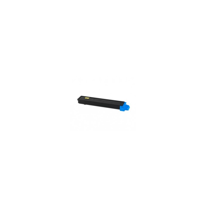 TN613C A0TM450 B0821 Toner Cyan compatible pour imprimante KONICA