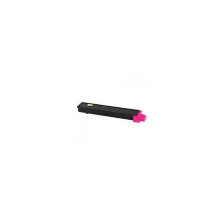 TN613M A0TM350 B0820 Toner Magenta compatible pour imprimante KONICA TN613M A0TM350 B0820 Toner Magenta compatible pour imprimante KONICA