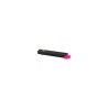 TN613M A0TM350 B0820 Toner Magenta compatible pour imprimante KONICA