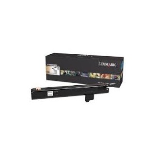 C930X72G Tambour Noir pour imprimante Lexmark C935dn, C935dtn, C935hdn, X940e, X945e