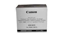 QY6-0070 Tête d'impression pour CANON IP 3300 IP 3500 MP510 MP 520 MX700