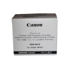 QY6-0070 Tête d'impression pour CANON IP 3300 IP 3500 MP510 MP 520 MX700