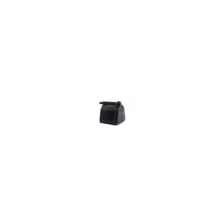 T-2460E 66061598 Toner Noir compatible pour imprimante KONICA T-2460E 66061598 Toner Noir compatible pour imprimante KONICA