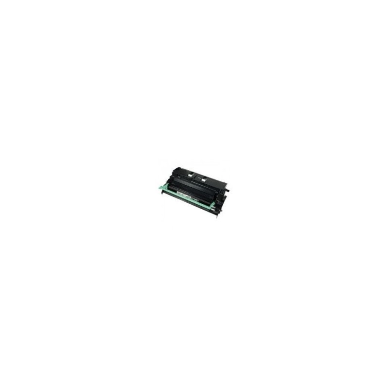 17105910 4059-24 Toner Noir compatible pour imprimante KONICA