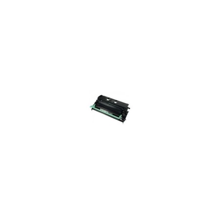 17105910 4059-24 Toner Noir compatible pour imprimante KONICA