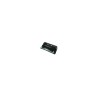 17105910 4059-24 Toner Noir compatible pour imprimante KONICA