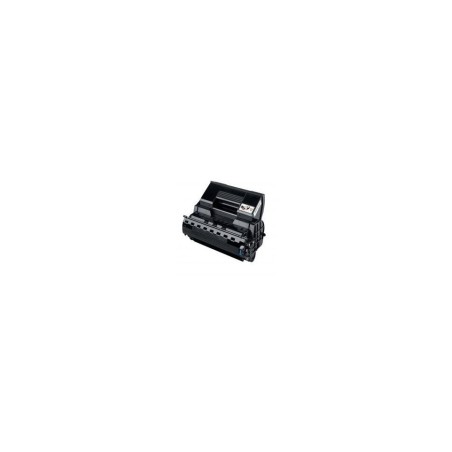 A0FP022 Toner Noir compatible pour imprimante KONICA A0FP022 Toner Noir compatible pour imprimante KONICA