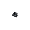 A0FP022 Toner Noir compatible pour imprimante KONICA
