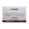 QY6-0072 Tête d'impression Canon pour Imprimante CANON MP630 MP640
