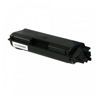 4539-433 / 17106040 Toner Noir compatible pour KONICA