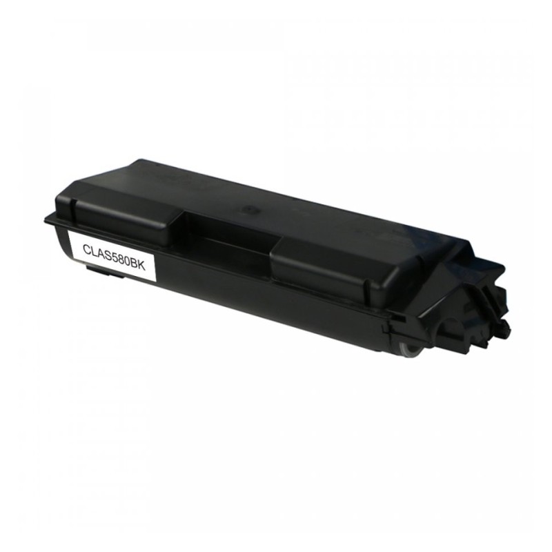 4539-433 17106040 Toner Noir compatible pour imprimante KONICA