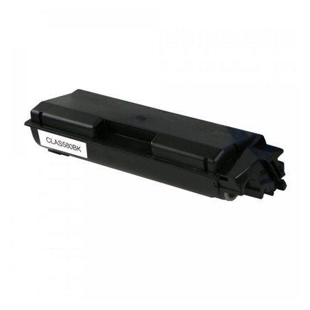 4539-433 17106040 Toner Noir compatible pour imprimante KONICA 4539-433 17106040 Toner Noir compatible pour imprimante KONICA