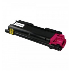 4539-233 / 17106040 Toner Magenta compatible pour KONICA