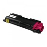 4539-233 17106040 Toner Magenta compatible pour imprimante KONICA