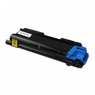 4539-333 / 17106040 Toner Cyan compatible pour KONICA