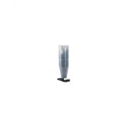 AR-330LT / AR-400LT Toner Noir compatible pour imprimante SHARP