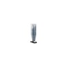 AR-330LT AR-400LT Toner Noir compatible pour imprimante SHARP