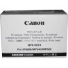 QY6-0073 Tête d'impression Canon pour imprimante CANON MP620