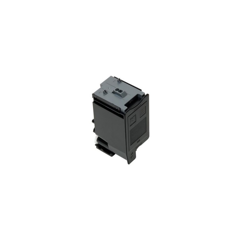 MX-C30GT-B MXC30GTY Toner Noir compatible pour imprimante SHARP
