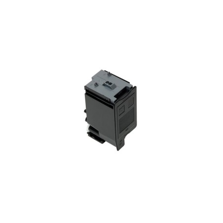 MX-C30GT-B MXC30GTY Toner Noir compatible pour imprimante SHARP MX-C30GT-B MXC30GTY Toner Noir compatible pour imprimante SHARP
