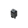 MX-C30GT-B MXC30GTY Toner Noir compatible pour imprimante SHARP