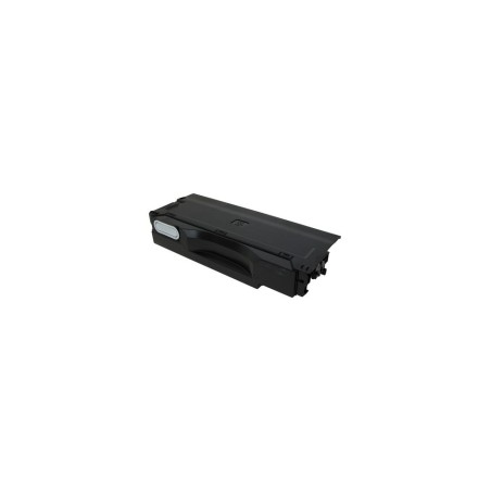 MX607HB Bac de récupération compatible pour imprimante SHARP