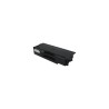 MX607HB Bac de récupération compatible pour imprimante SHARP