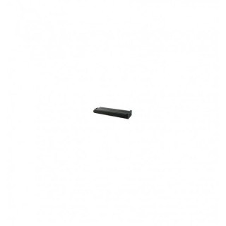 MX-51GT-BA Toner Noir compatible pour imprimante SHARP