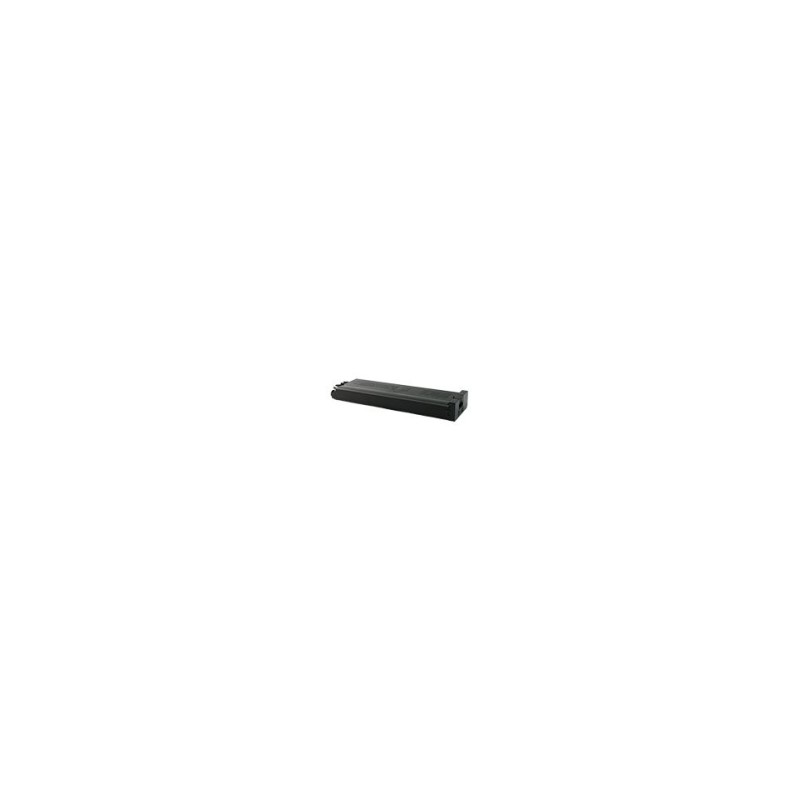 MX-51GT-BA Toner Noir compatible pour imprimante SHARP
