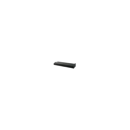 MX-51GT-BA Toner Noir compatible pour imprimante SHARP