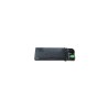 AR-455LT Toner Noir compatible pour imprimante SHARP