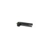 AR-270T AR-270LT Toner Noir compatible pour imprimante SHARP