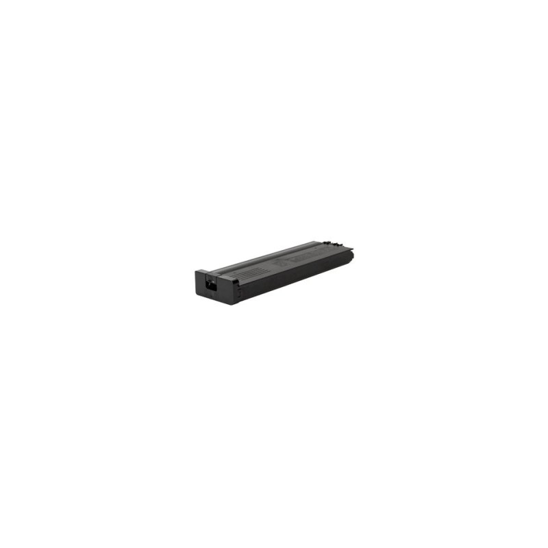 MX-500NT MX-500GT Toner Noir compatible pour imprimante SHARP