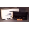 QY6-0077 Tête d'impression pour Imprimante CANON PIXMA Pro9500 Pro9500 MKII