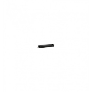 MX-50GTBA Toner Noir compatible pour imprimante SHARP