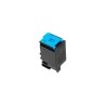 MX-C30GT-C Toner Cyan compatible pour imprimante SHARP