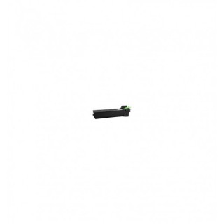 AR-202LT Toner Noir compatible pour imprimante SHARP