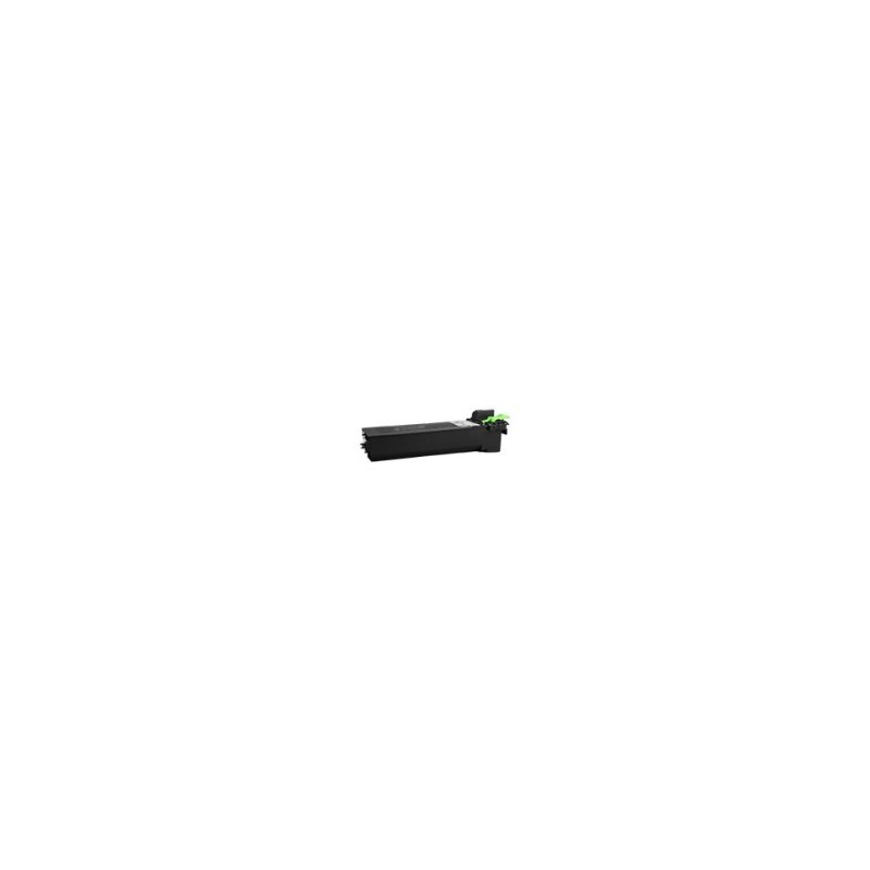 AR-202LT Toner Noir compatible pour imprimante SHARP